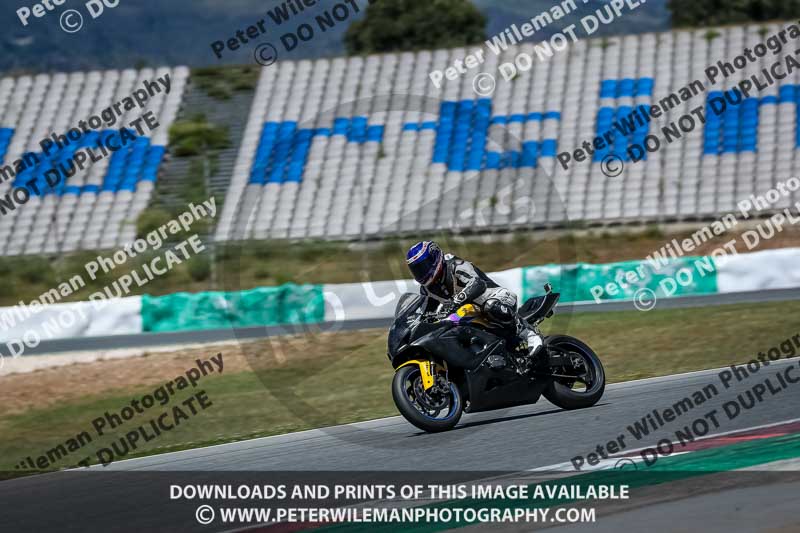 may 2019;motorbikes;no limits;peter wileman photography;portimao;portugal;trackday digital images